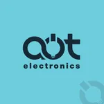 AOT Electronics icon