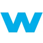 Wiegand App icon