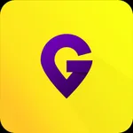 Gingo Delivery icon