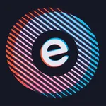 Evolve Community icon