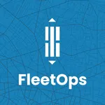 FleetOps icon