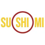 SUSHIMI icon