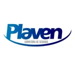 Plaven icon