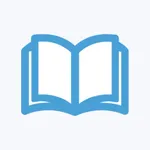 Handbook - Warranty tracker icon