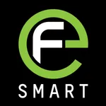 ecofort SMART icon