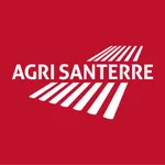 Agri Santerre icon