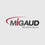 Migaud icon