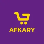 Afkary Seller icon