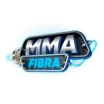 MMA Fibra Play icon