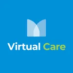 360Health Virtual Care icon