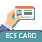 ECS Card Practice Exam JIB icon