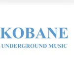 Kobane Underground Music icon