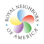 RNA Member Programs icon