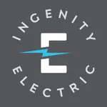 Ingenity Connect icon