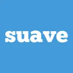 Suave: Buy now, pay later. icon