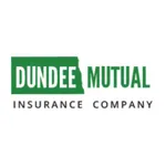 Dundee Mutual icon