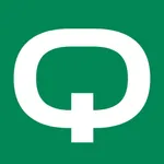 Qongo icon