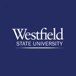 Westfield State University icon