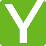 Find Yocal icon