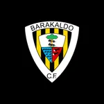 Barakaldo Club de Fútbol icon