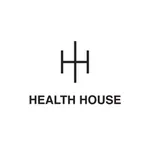 Health House Studios icon