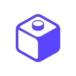 Draftbit Preview icon