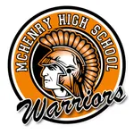 MCHS Tip icon