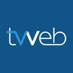 tweb icon