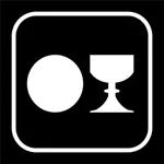 Eucharistic Universe icon