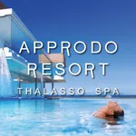 Approdo Resort icon