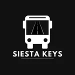 The Siesta Breeze icon