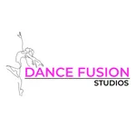 Dance Fusion Studios icon