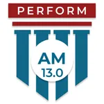 Perform 13.0 Asset icon