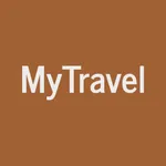 My Travel - Kenya icon