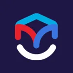 Nbio icon