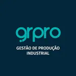 GRPRO Produção icon