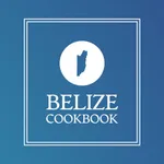 Belize Cookbook icon
