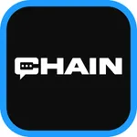 CHAIN icon