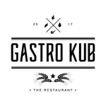 Gastro Kub Сочи icon