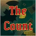 The Count FEFE icon