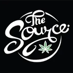 The Source: Weed Delivery icon