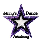 Jenny's Dance Academy icon