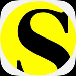 SkatAz icon