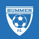 Summer FC Learn to Play Soccer icon