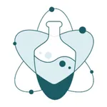 Your Lab Partner icon