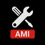 AMIcontrol icon