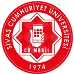 CÜ Mobil icon