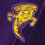 Taylorville Athletics icon