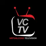 VCTV icon