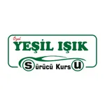 Özel Yeşil Işık Sürücü Kursu icon